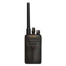 摩托羅拉數(shù)字對(duì)講機(jī)Magone A1D DPMR