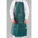 微護佳MICROCHEM4000款式212圍裙 