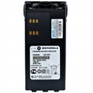 摩托羅拉對講機氫電池PMNN9008