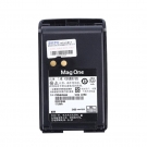 摩托羅拉鋰電池PMNN4534A