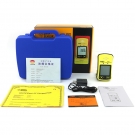 希瑪AS8903A硫化氫檢測儀