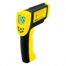 ?，擜R872+高溫型紅外測溫儀