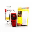 希瑪AS8800L可燃氣體檢測儀