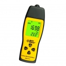 希瑪AS8700A一氧化碳檢測儀
