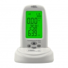 希瑪AR820家用甲醛氣體檢測儀