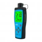 ?，擜R8100氧氣檢測儀