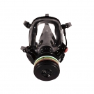 寶亞CS2000通訊防毒面具