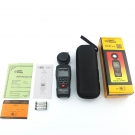 希瑪ST8813照度計