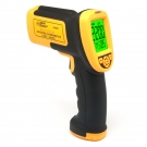 ?，擜S892短波紅外測溫儀