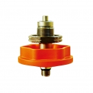 寶亞氣瓶快換裝置