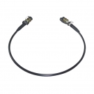 寶亞快速充氣裝置