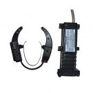 寶亞壓力平視顯示裝置