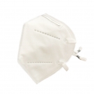 海迪科一次性醫(yī)用防護(hù)口罩