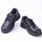 尊獅耐油防刺穿安全鞋