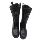 尊獅消防搶險救援滅火安全靴