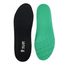 盾王D-31防靜電鞋墊