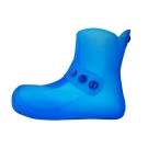 盾王DW-999防水防化學(xué)安全鞋鞋套