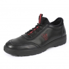 盾王DW3386電工6kv絕緣安全鞋