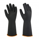 華特3601耐酸堿防化手套 