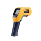 福祿克566-2/568-2紅外接觸式點溫儀