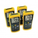 福祿克50II系列接觸式測溫儀