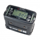 理研FI-8000光波干擾式氣體檢測儀