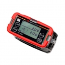 理研SC-8000(Pc)便攜式氧氣檢測儀