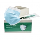 保為康DL006活性炭防塵口罩