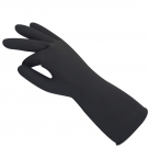 華特3502防水乳膠手套