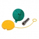 HAWS SP65 AXION MSR洗眼/臉頭