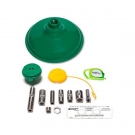 HAWS AX14 AXION Advantage升級工具包