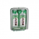 HAWS 130防塵盒洗眼液