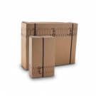 HAWS 126替換裝洗眼液