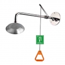 潤(rùn)旺達(dá)WJH0358D緊急沖淋器