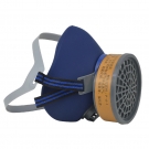 華特HT8101防有機(jī)氣體濾毒盒