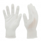 華特8#S#防滑防塵勞保手套