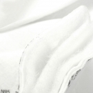 一護1744防有機顆粒物過濾棉