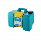 潤(rùn)旺達(dá)WJH0982A便攜式洗眼器