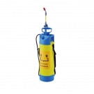 潤(rùn)旺達(dá)WJH0782便攜式洗眼器