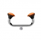 潤(rùn)旺達(dá)WJH0358-12洗眼器噴頭