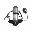 海固HG-RHZKF12/30自給開(kāi)路式空氣呼吸器