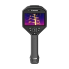 海康微影DS-2TP76-25SVF/W手持測溫紅外熱像儀