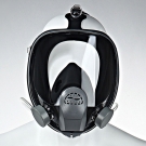 以勒9900Y電動送風長管呼吸器