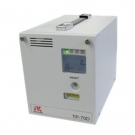 理研TP-70DG NF3三氟化氮有毒氣體探測器