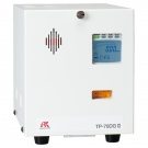 理研TP-70DGⅡ固定式氣體探測(cè)器