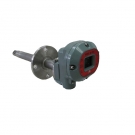 理研SD-2600耐壓防爆型爐內安全監測儀