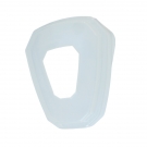 以勒9400-2濾棉蓋