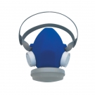 以勒8700B電動(dòng)送風(fēng)防塵面具