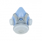 以勒9710B電動送風防塵面具 以勒9710B電動送風防塵面具