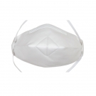 以勒9170A折疊式防塵口罩 以勒9170A折疊式防塵口罩